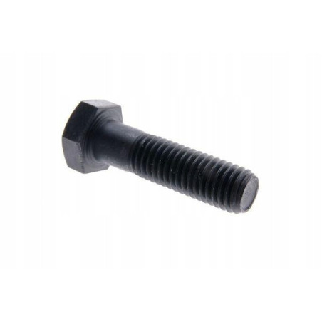 Śruba M12x45 kl.8.8 do zwolnicy C-330