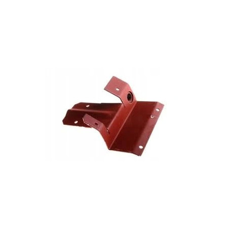 WSPORNIK LAMPY PRAWY  C-330