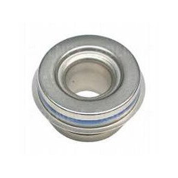 REPERATURKA POMPY WODNEJ C-330 C-360