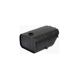 Zbiornik paliwa C-330