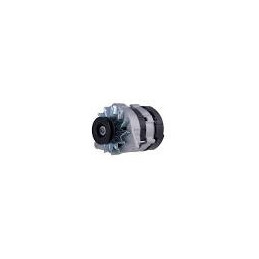 ALTERNATOR C-330 BG