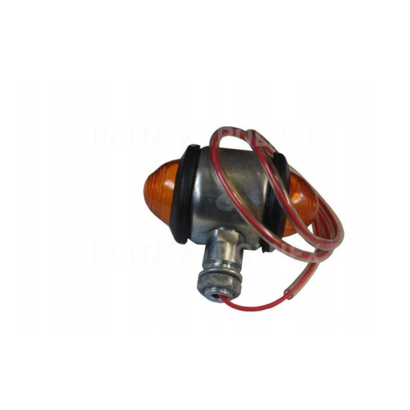LAMPA KIERUNKOWSKAZU C-330