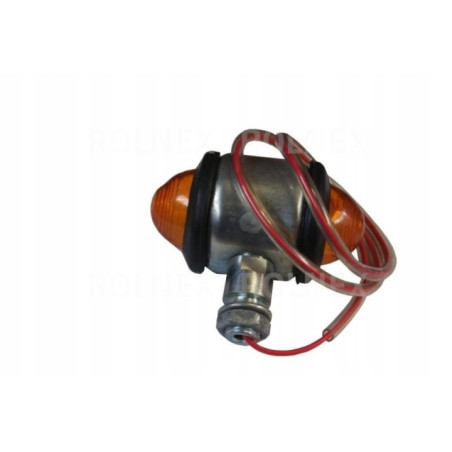 LAMPA KIERUNKOWSKAZU C-330