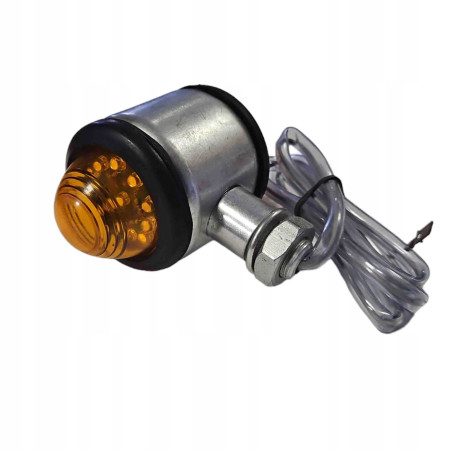 Lampa kierunkowskazu C-330 LED