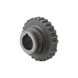 Sprzęgło pompy wtryskowej, do Ursus 902-1604