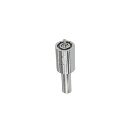 ROZPYLACZ DSL150S535-1417 TURBO