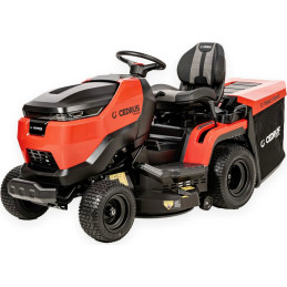 TEAKTOREK CEDRUS PREMIUM C-TRAC-93HC-1