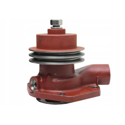 Pompa wody Ursus C-385 2 paski 4-cylindry