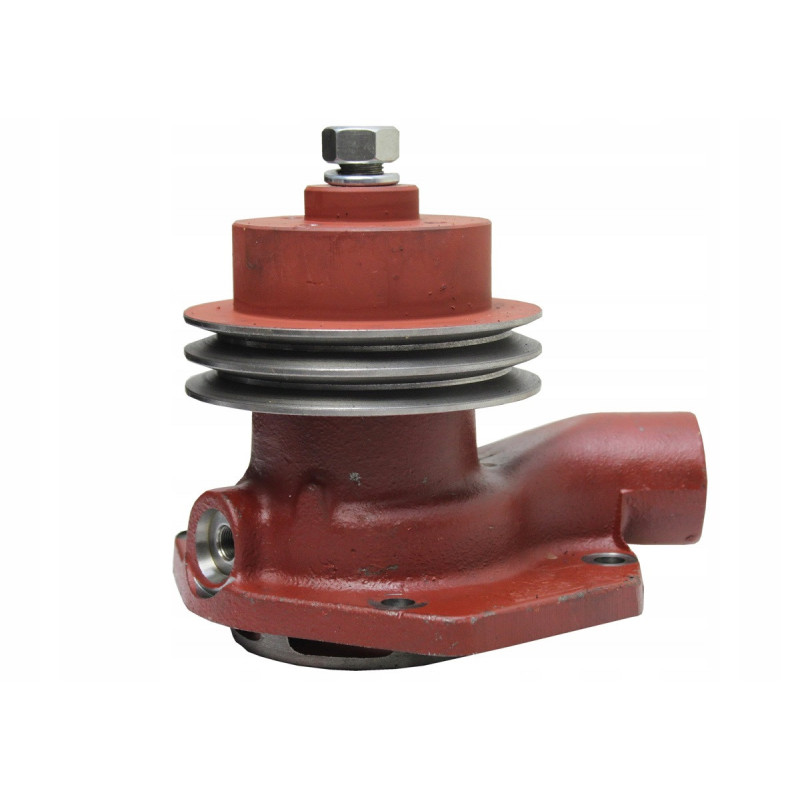 Pompa wody Ursus C-385 2 paski 4-cylindry