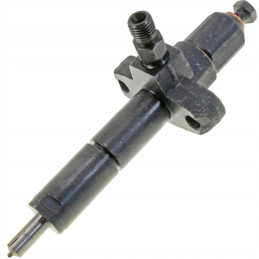 WTRYSKIWACZ C-385 TURBO