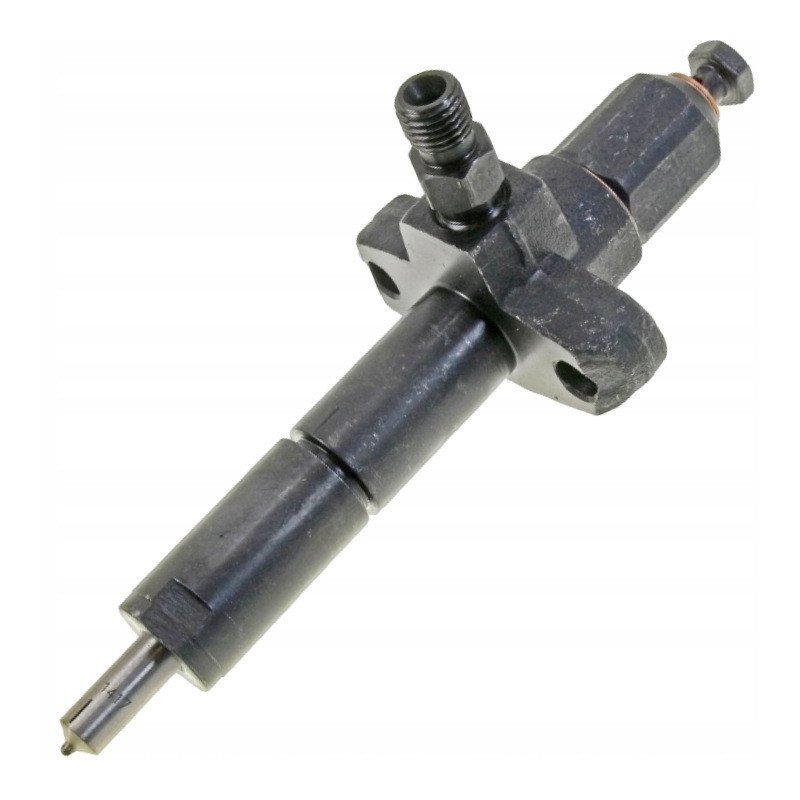 WTRYSKIWACZ C-385 TURBO