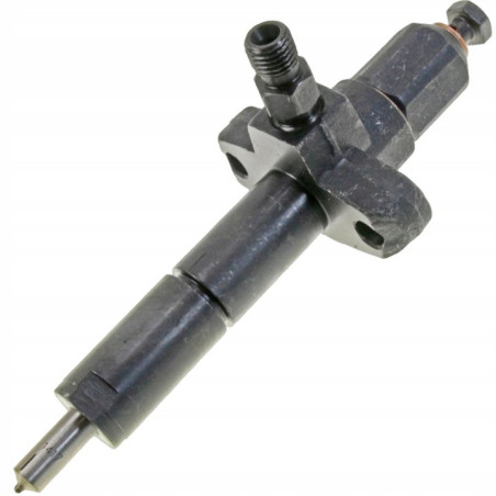 WTRYSKIWACZ C-385 TURBO