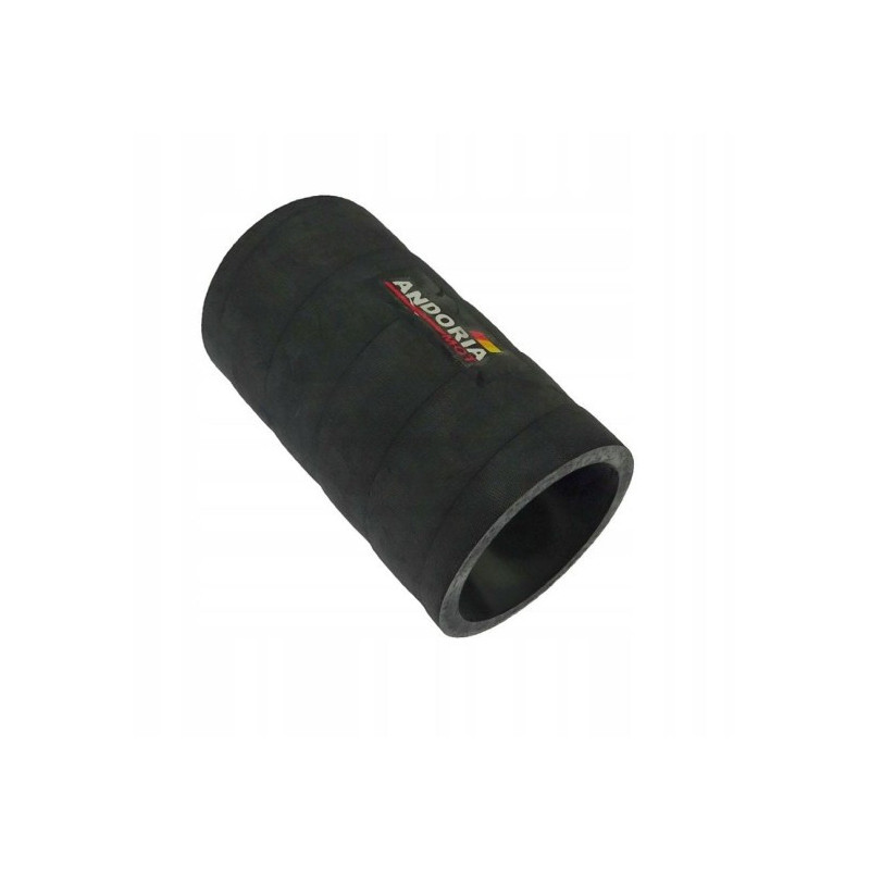 PRZEWÓD GUMOWY FI 50-90  C-385 ANDORIA
