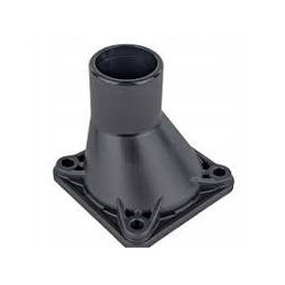 Pokrywa termostatu Zetor PLASTIKOWA