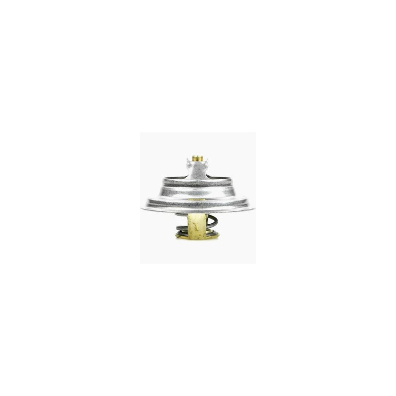 Termostat 70011316 C-385 Zetor 4-cylindrowy ORYGINALNY