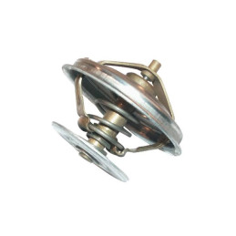 Termostat C-385 6-cylindrowy MERA