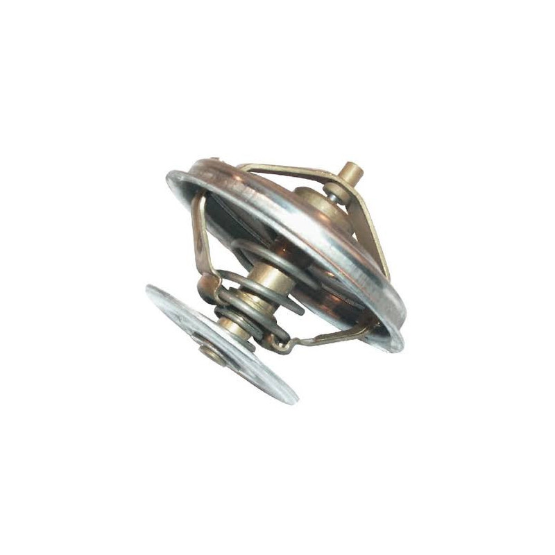 Termostat C-385 6-cylindrowy MERA