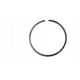 Pierścień tulejki 65mm tylny most URSUS C385 912 914