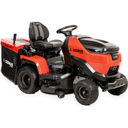 TEAKTOREK CEDRUS PREMIUM C-TRAC-93HC-1