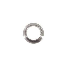 Podkładka stożkowa sprężysta do kół 22mm DIN74361C