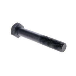 Śruba ramienia zwrotnicy błotników przód M14x8,5x1,5