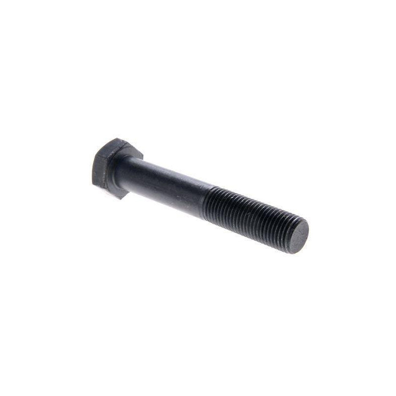 Śruba ramienia zwrotnicy błotników przód M14x8,5x1,5