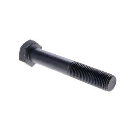Śruba ramienia zwrotnicy błotników przód M14x8,5x1,5