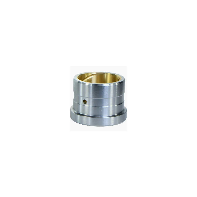 Tulejka kompletna wąska sworznia osi płaskiej C-360