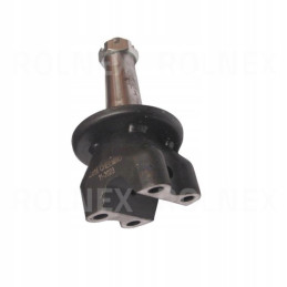 Czop zwrotnicy 16 C-360 CHEŁMNO