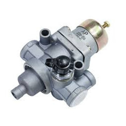 REGULATOR CIŚNIENIA ZETOR C385 RC0.1170 ZETOR