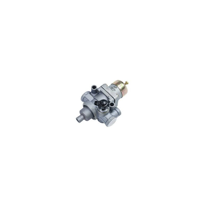 REGULATOR CIŚNIENIA ZETOR C385 RC0.1170 ZETOR