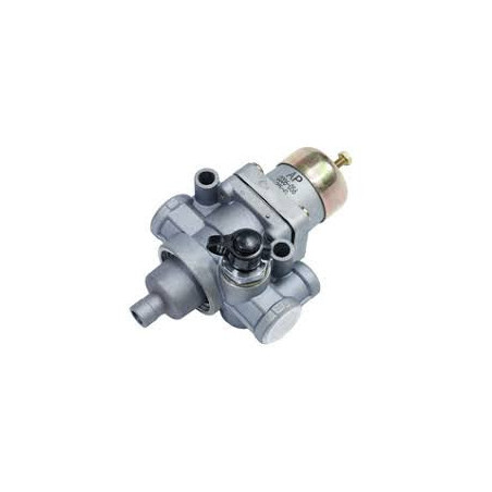 REGULATOR CIŚNIENIA ZETOR C385 RC0.1170 ZETOR