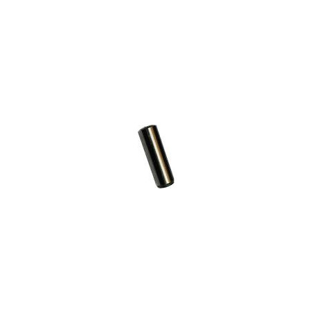 Kołek walcowy hartowany 8x25-B 8*26 C-385