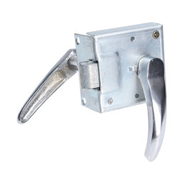 ZAMEK KABINY PRAWY S/T C-385