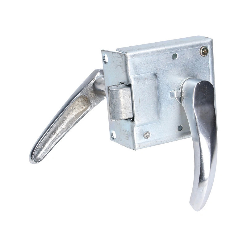 ZAMEK KABINY PRAWY S/T C-385