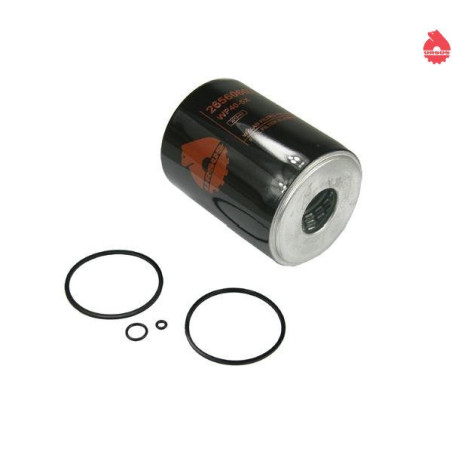 WP40-5X MF-4