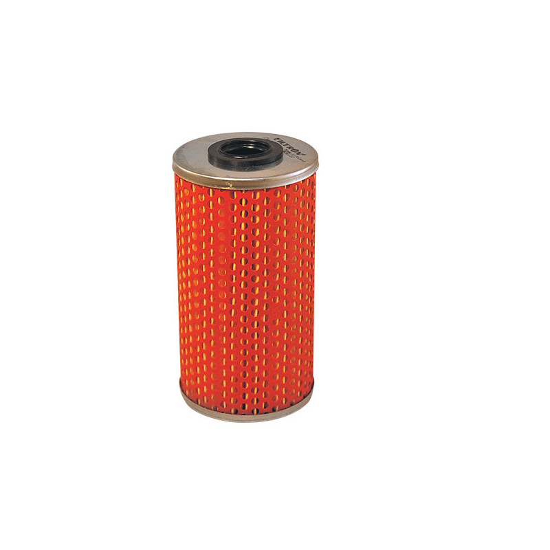 FILTRON PM 811