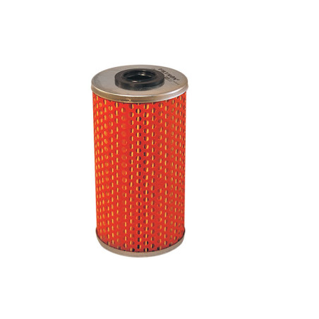 FILTRON PM 811