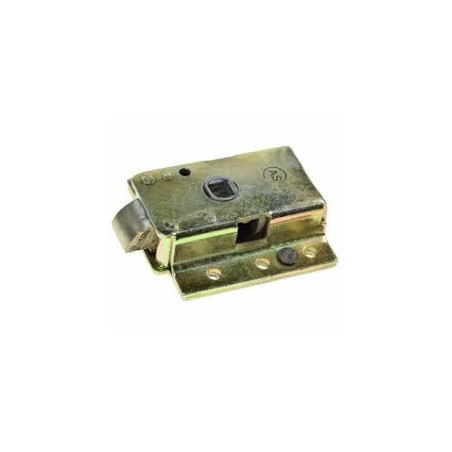 Zamek drzwi kabiny C-385 LEWY