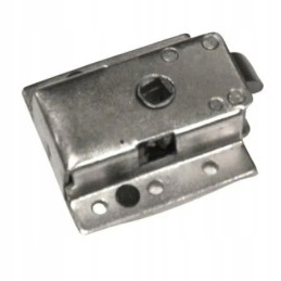 Zamek drzwi kabiny C-385 PRAWY