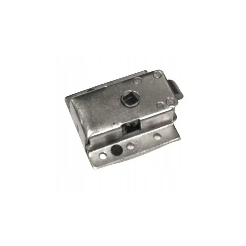 Zamek drzwi kabiny C-385 PRAWY