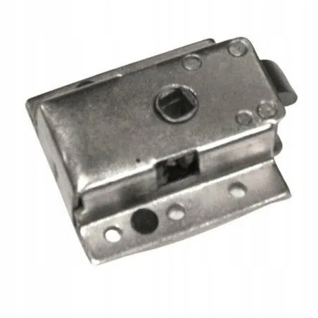 Zamek drzwi kabiny C-385 PRAWY