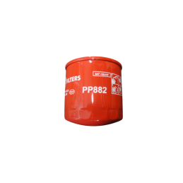 FILTR  PP882