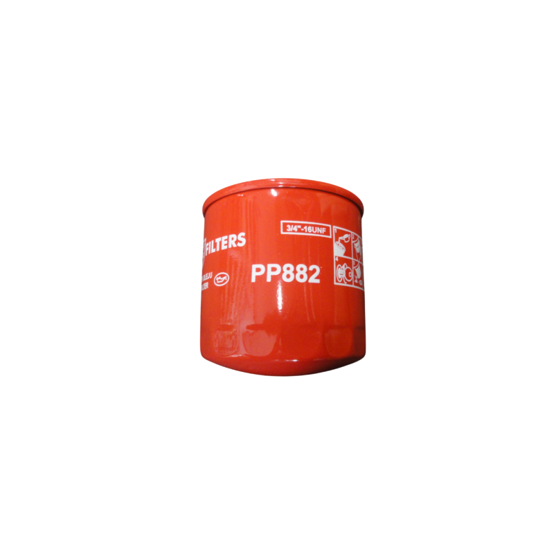 FILTR  PP882