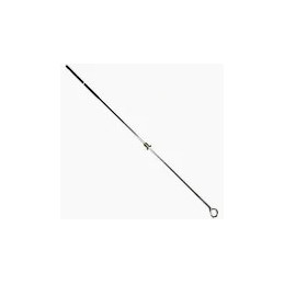 Wskaźnik bagnet oleju C-385 4 cylindry
