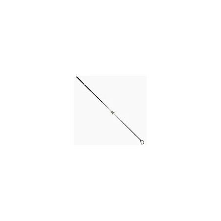 Wskaźnik bagnet oleju C-385 4 cylindry