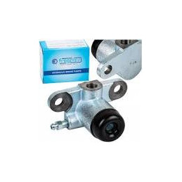CYLINDEREK HAMULCOWY PRAWY C-385