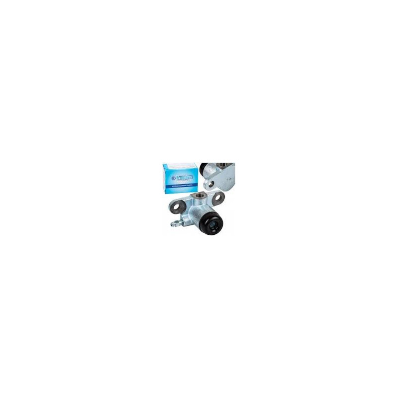 CYLINDEREK HAMULCOWY PRAWY C-385