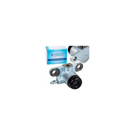 CYLINDEREK HAMULCOWY PRAWY C-385