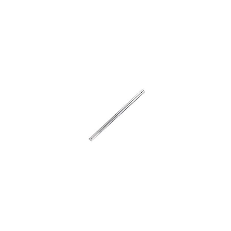 Oś dźwigienek zaworu C-385 6-cylindrów